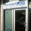 Oarsolan
