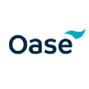 oase-livingwater.com