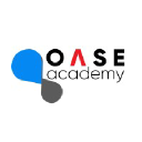 oaseacademy.com