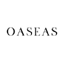 oaseas.com
