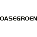 oasegroen.nl