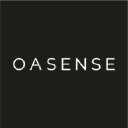 oasense.com