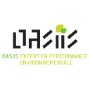 oasiis.fr