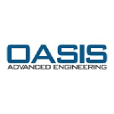 Oasis Advanced Engineering Inc