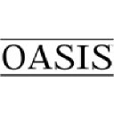 oasis-america.com