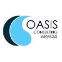 oasis-cs.com