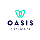 oasis-diagnostics.eu