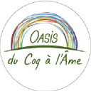 oasis-ducoqalame.com