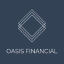 oasis-financial.com
