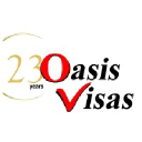 oasis-india.com