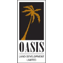 oasis-land.com