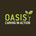 oasis-ni.org
