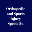 oasis-orthopedics.com