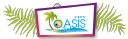 oasis-palavasienne.com
