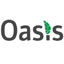 oasis-solutions.ee
