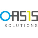 oasis-solutions.info