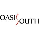 oasis-south.co.uk