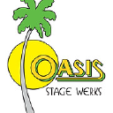 oasis-stage.com