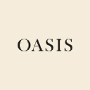 Read Oasis Fashion Reviews