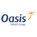 oasis-tech.net