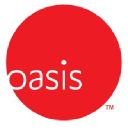 oasis-usa.com