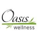 oasis-wellness.com