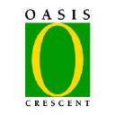 oasiscrescent.co.uk