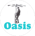 oasis.com.tr