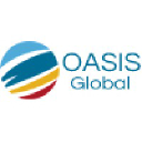 oasis.global