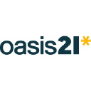 oasis21.org