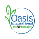 oasis4refugees.org