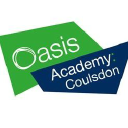 oasisacademycoulsdon.org