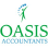Oasis Accountants Ltd logo