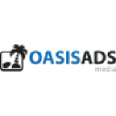 oasisads.com