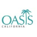 oasisapparel.com