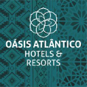 Oásis Atlântico