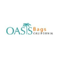 Oasis Bags