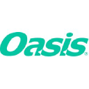 oasisbath.com