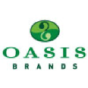 oasisbrands.com