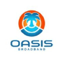 oasisbroadband.net