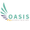 Oasis Business Solutions logo