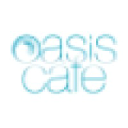 oasiscafe.net