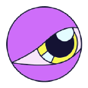 OC  Avatar