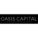 oasiscapital.com