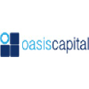 oasiscapitalghana.com