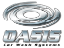 Oasis Car Wash Systems Inc