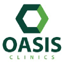 oasisclinics.com