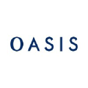 oasiscm.com