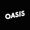 Oasis Collections