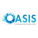 oasiscommunicationsinc.com